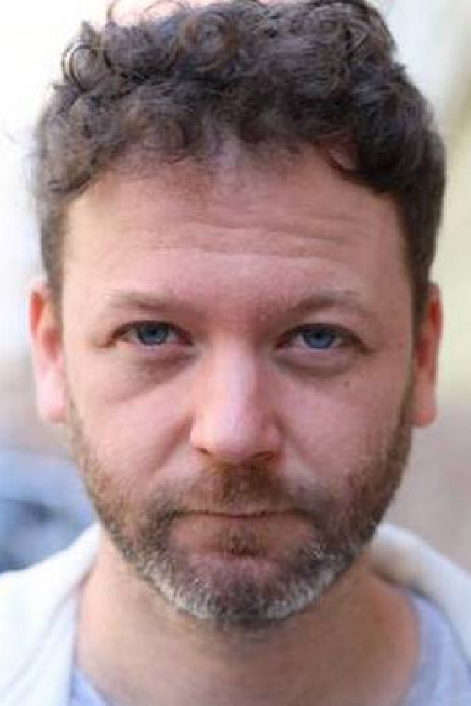 Марцель Рев