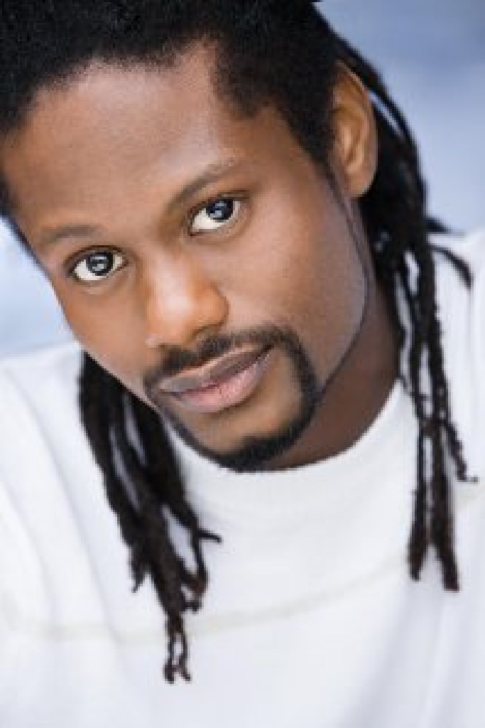 Вон Джонсон
