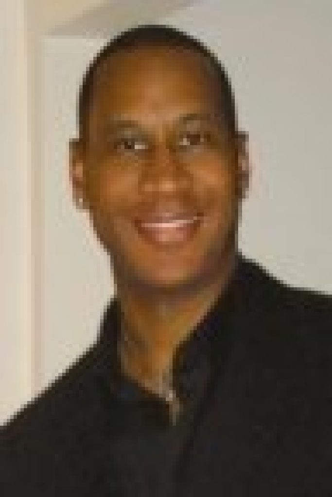 Charles Belk