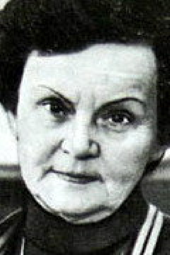Ирина Гурвич
