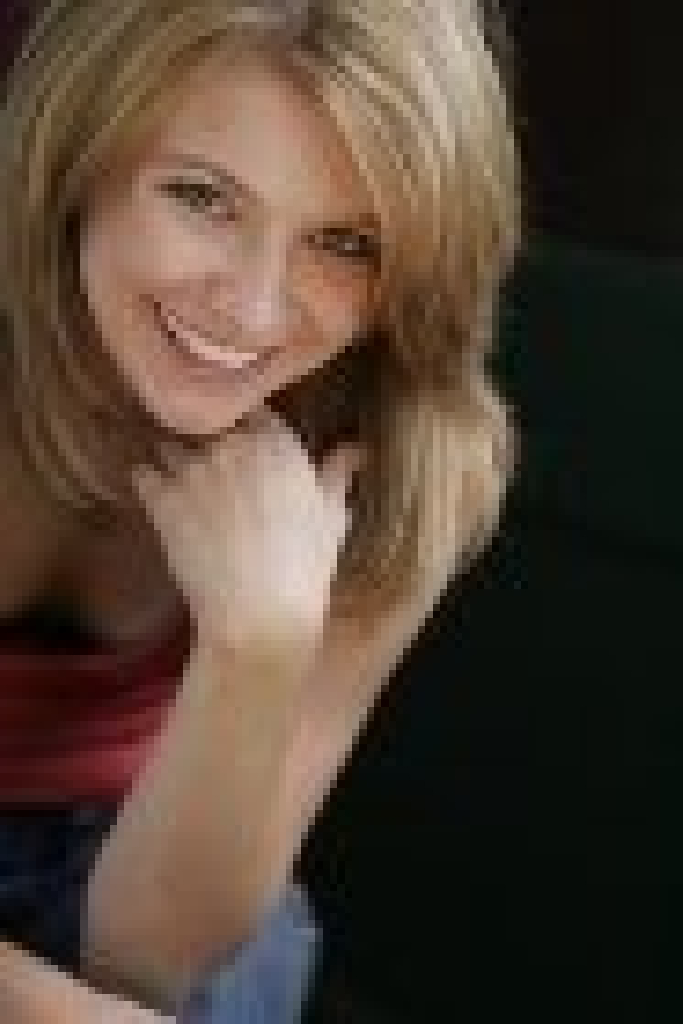 Elyse Damsch