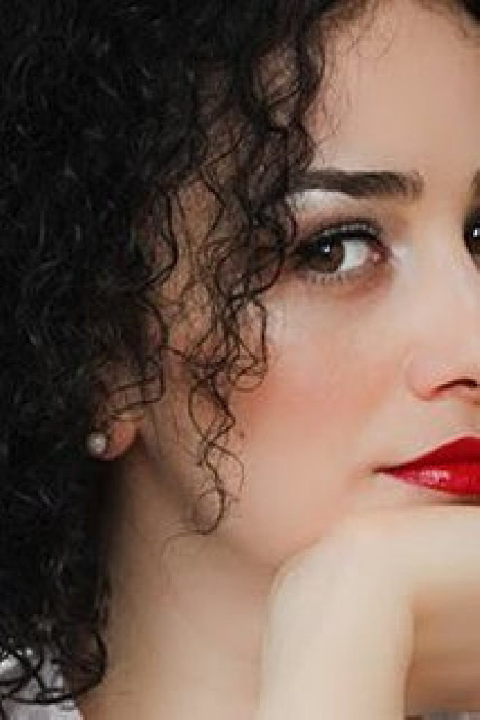 Ketevan Kemoklidze
