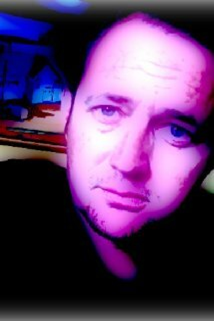 Bill Gollihur