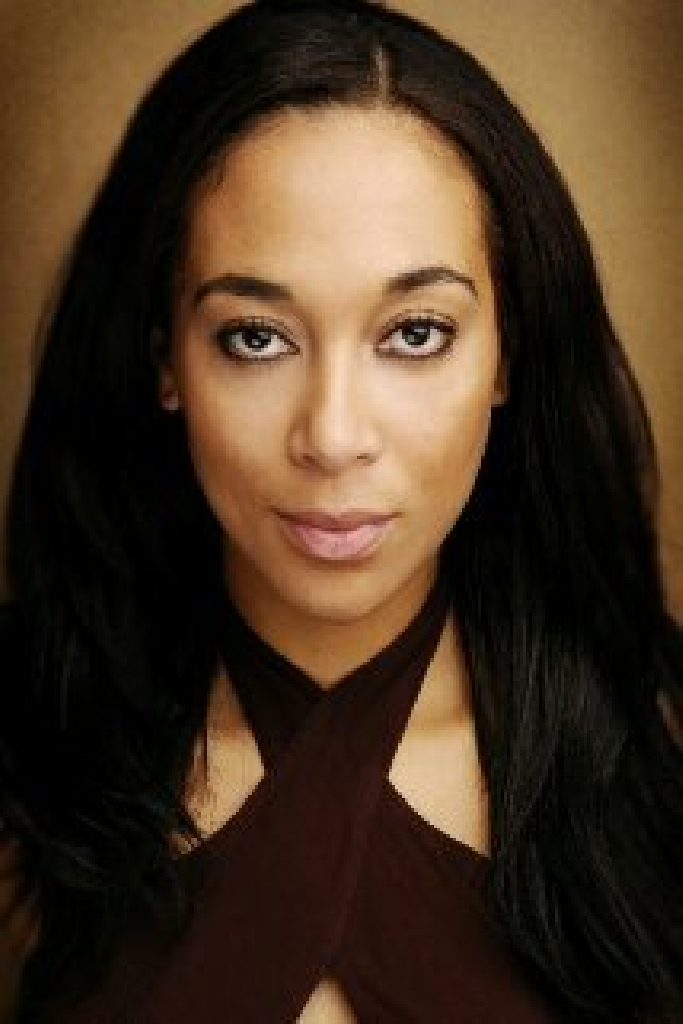Sarah Akokhia