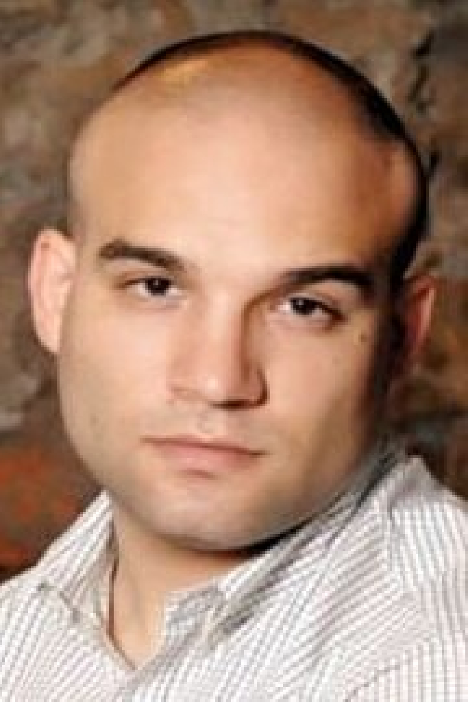 Яков Евтович