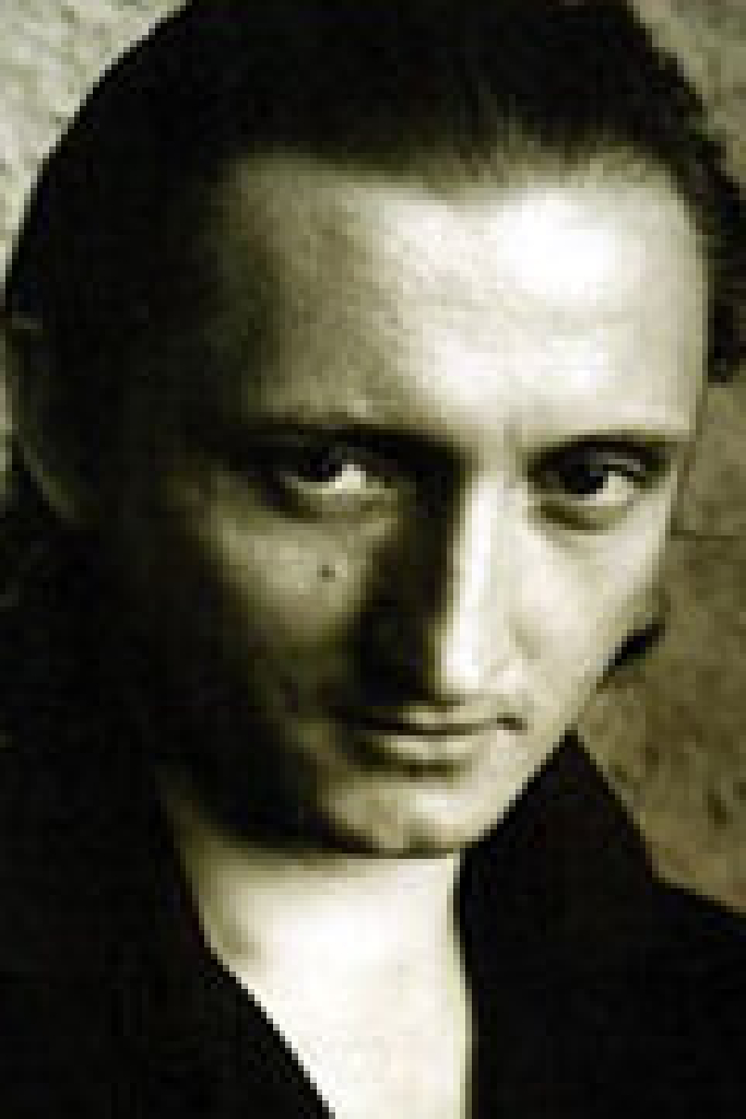 Виталий Исаков