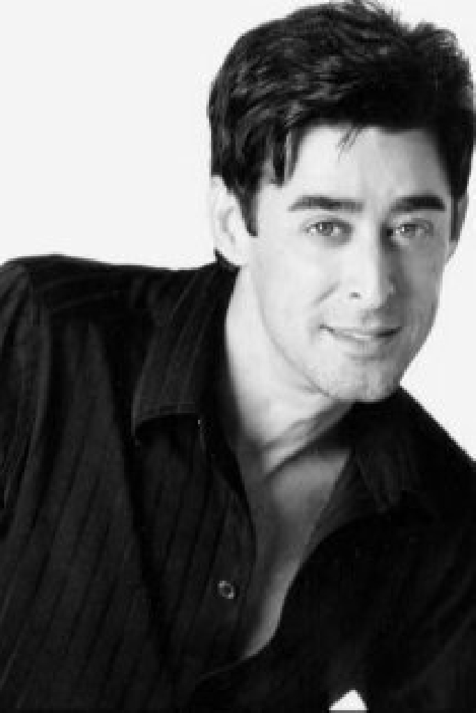 Derick LaSalla