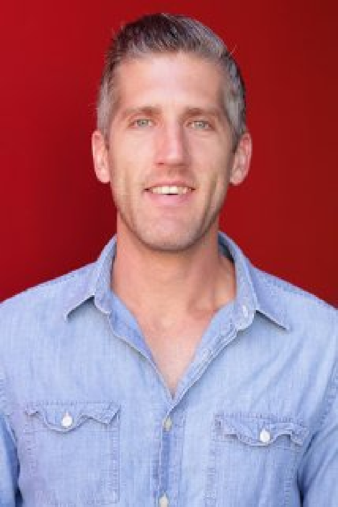 Джереми Хован