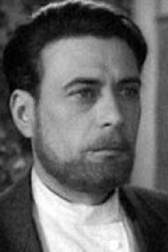 Виталий Иллич