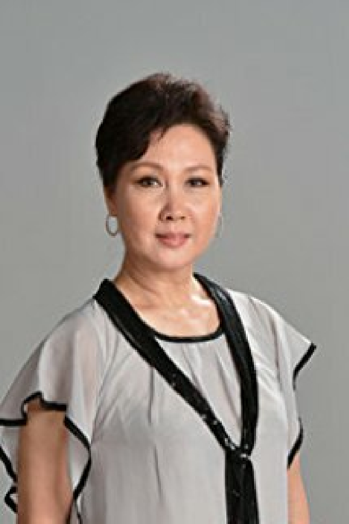 Hai-Yung Shen