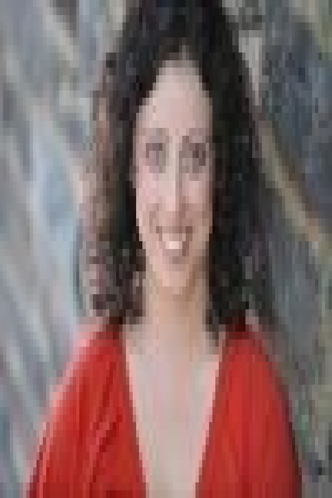 Dana DiAngelo