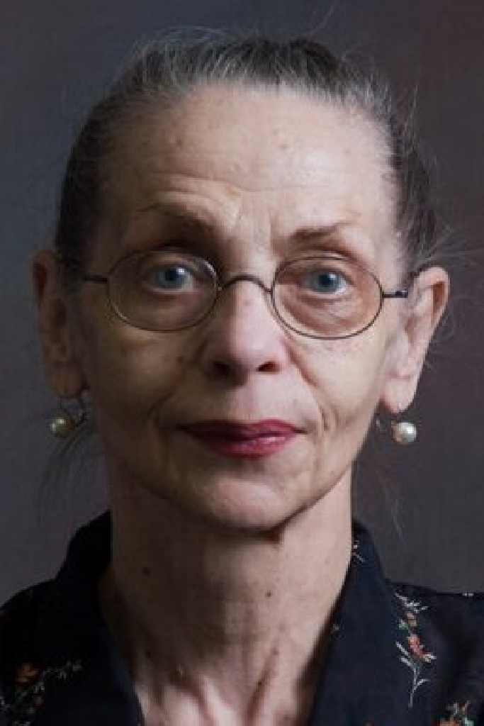 Ёла Санько