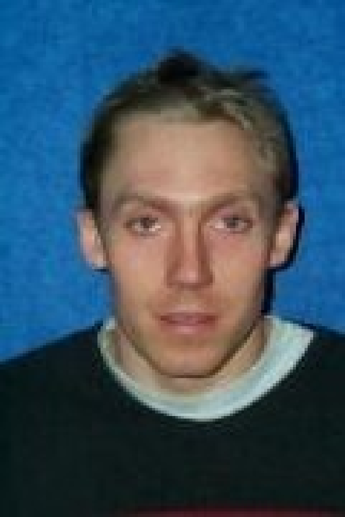 Jacob Börjesson
