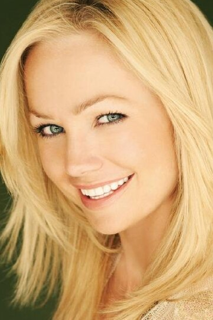 Cathea Walters