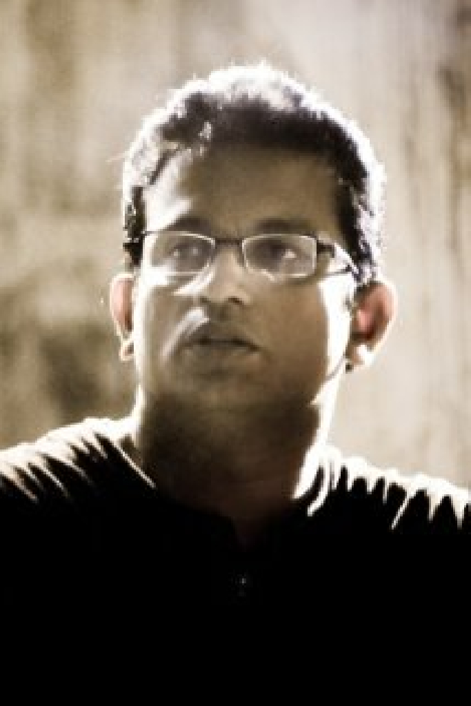 Prasanna Jayakody
