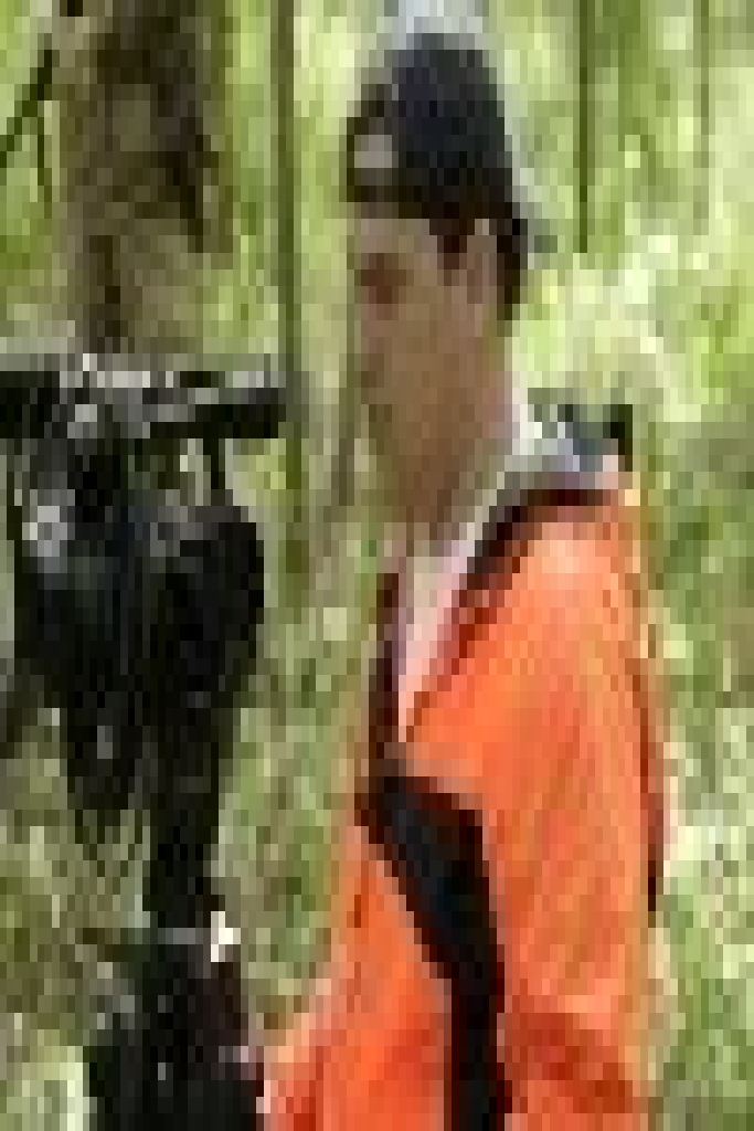 Jerry LaBuy