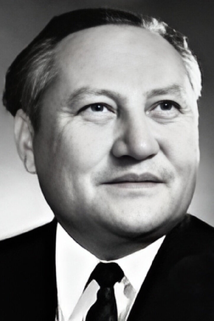 Хуат Абусеитов