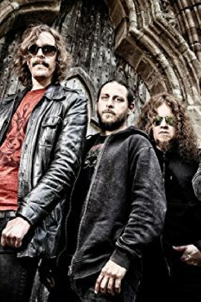 Opeth