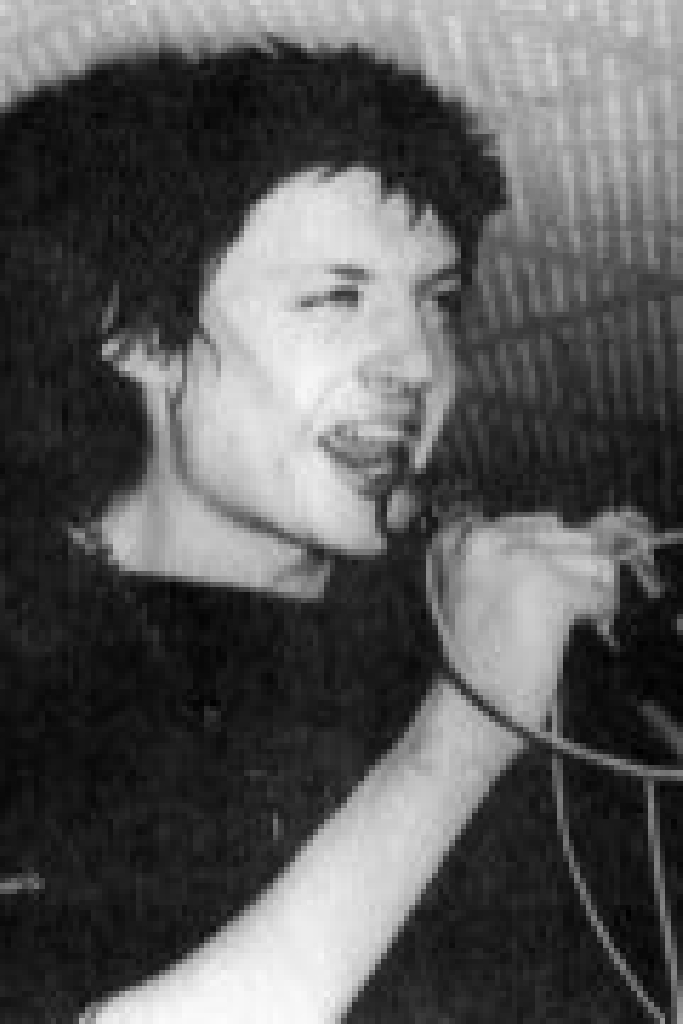 Андрей Панов