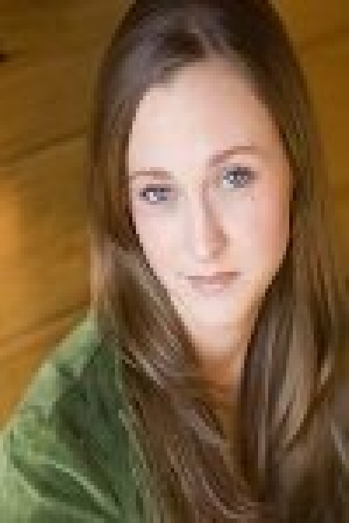 Sarah J. Ahearn