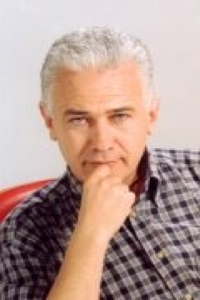 Саверио Маркони