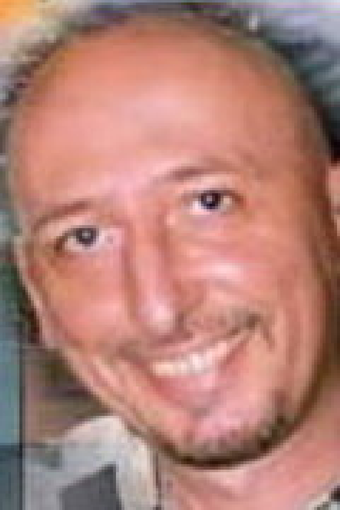 Тарас Ващишин