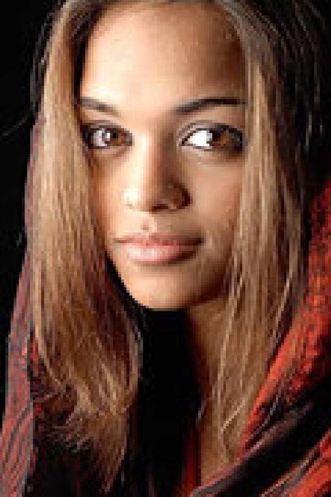 Shyamali Malakar