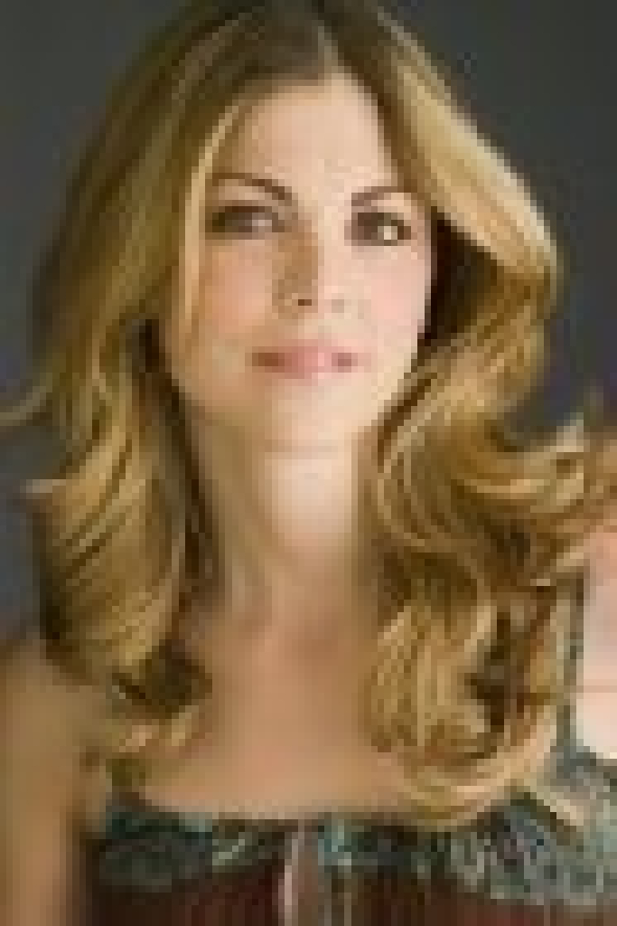 Елена Круз