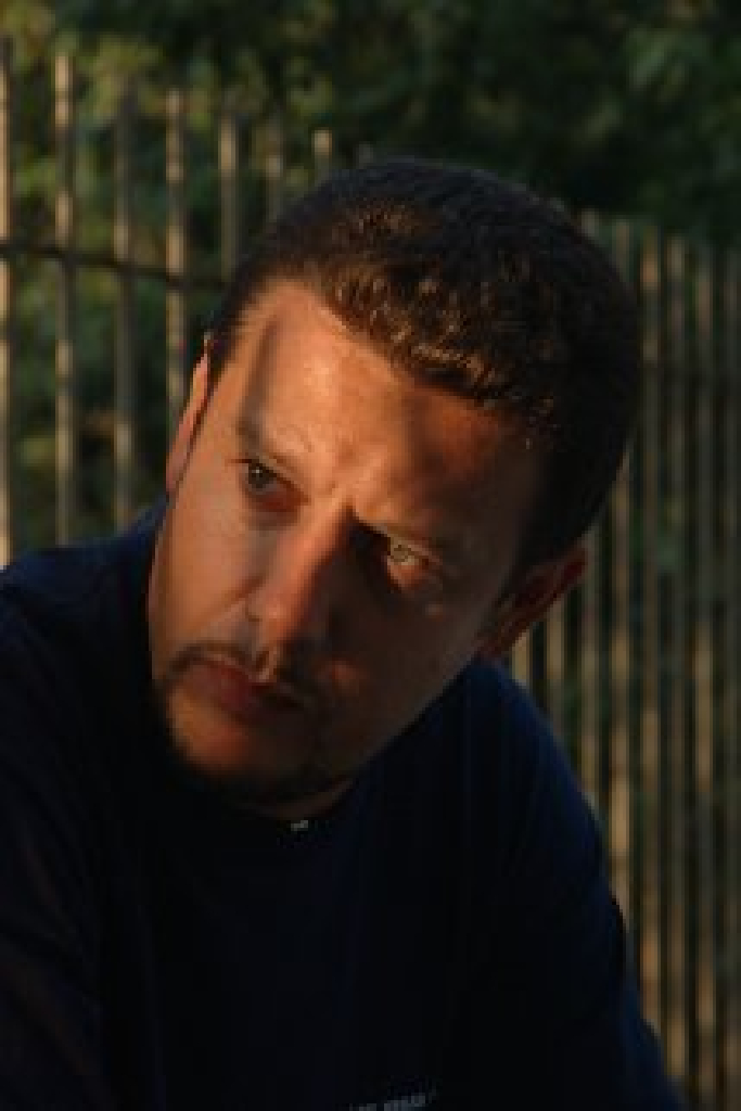 Франко Бевионе