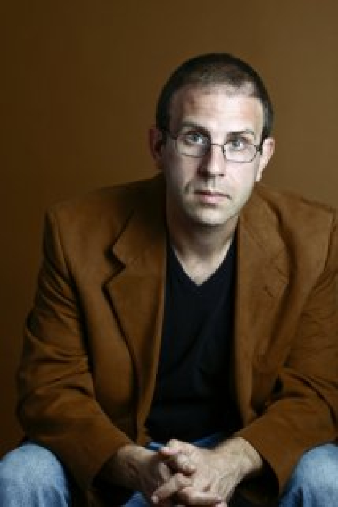 Harry Kakatsakis