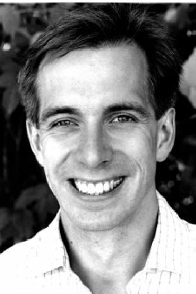 Julian Caddy