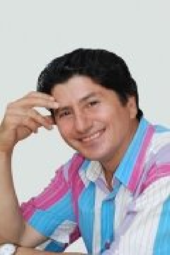 Салман Байрамов