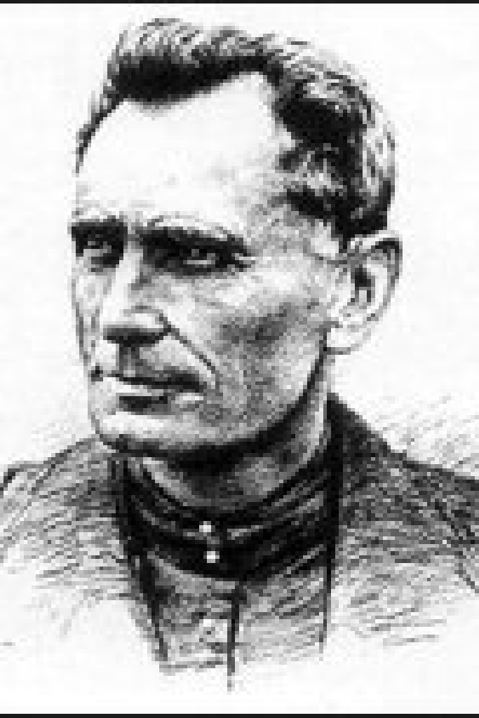 Владимир Арсеньев