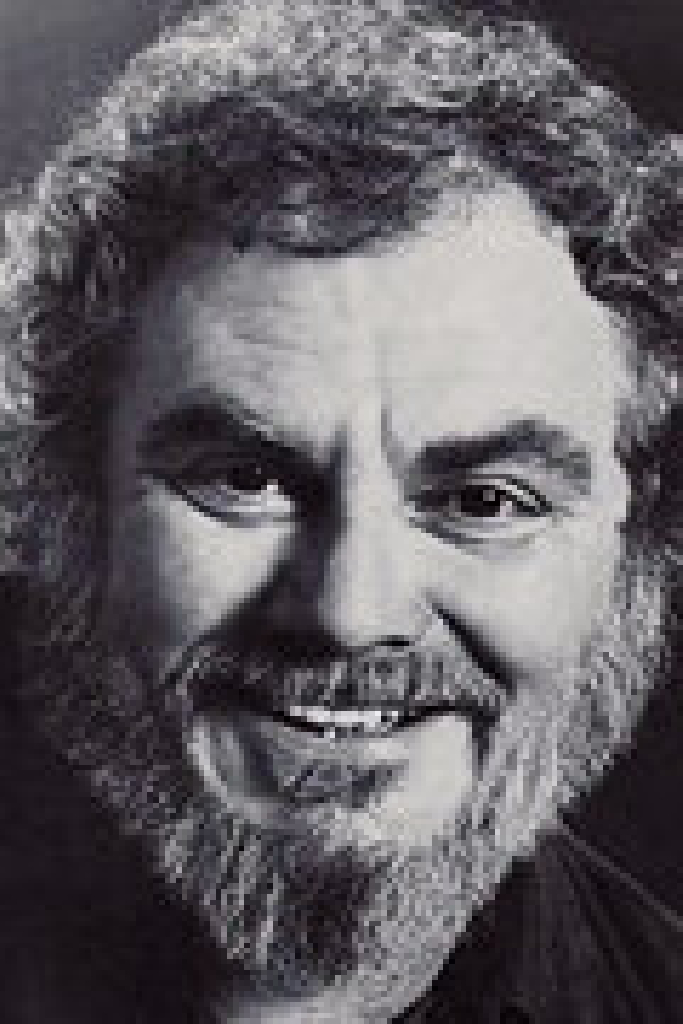 Гай Стокуэлл