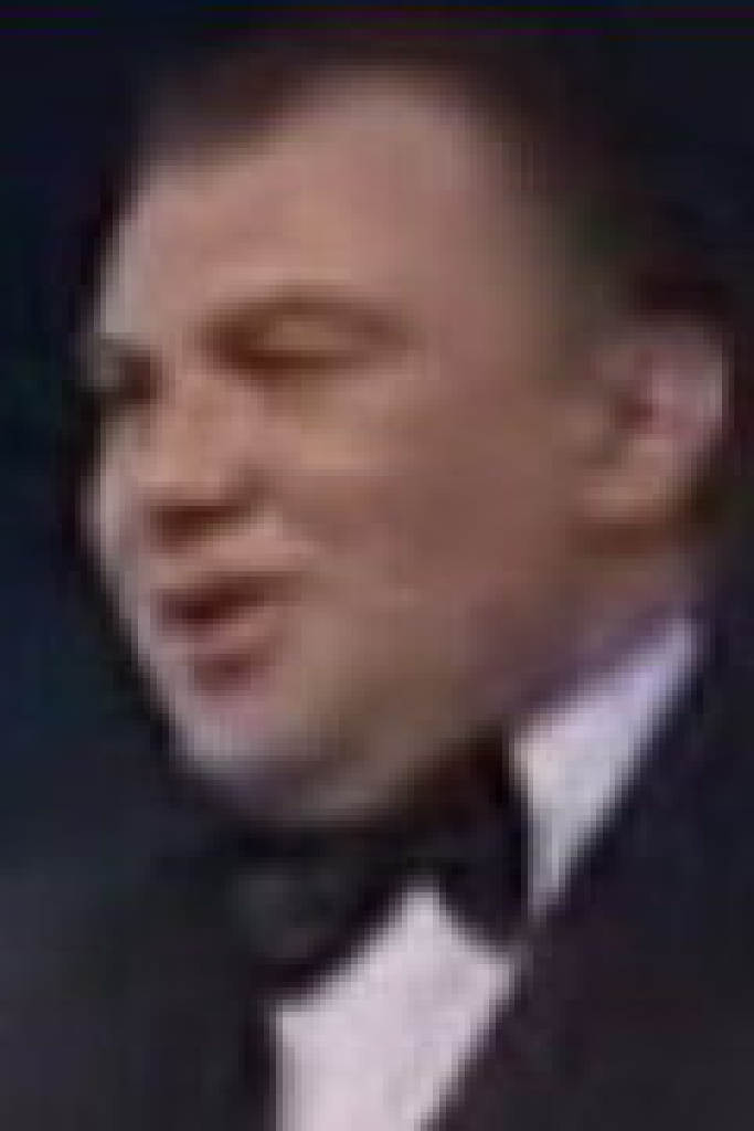 Александр Степанов