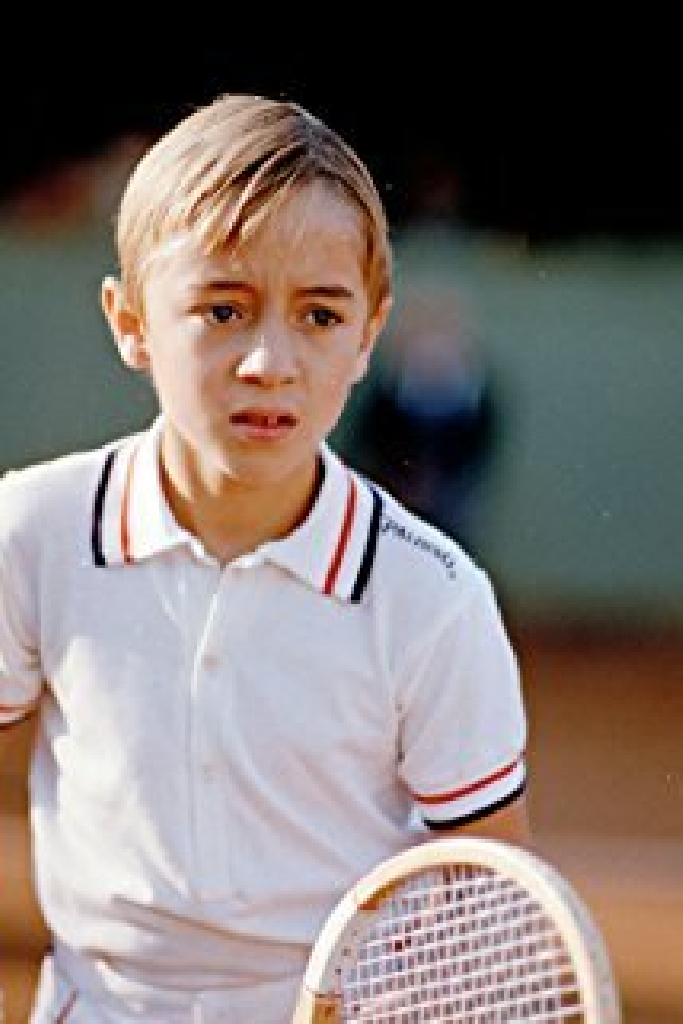 Антонин Кала