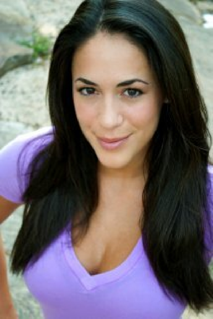 Margo Trovei