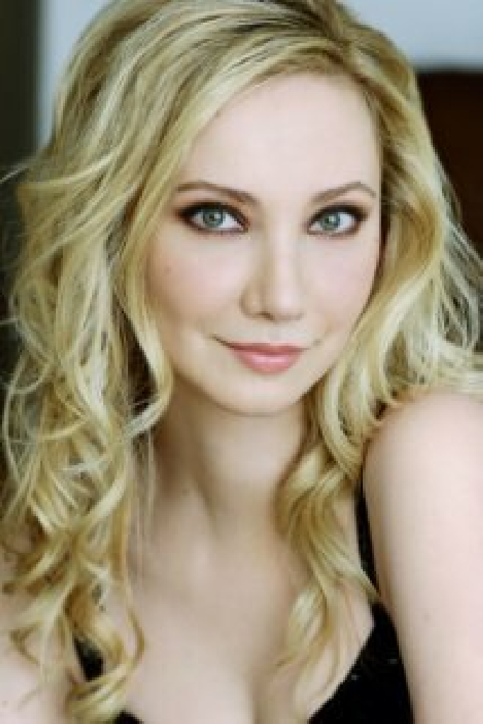 Heather Shisler