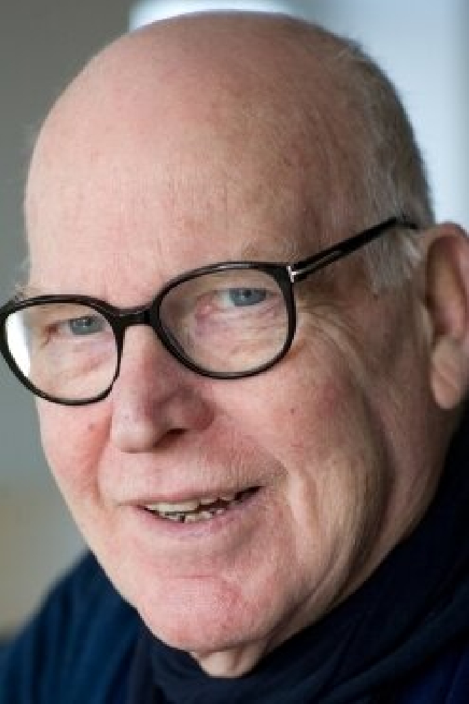 Hans Kemna