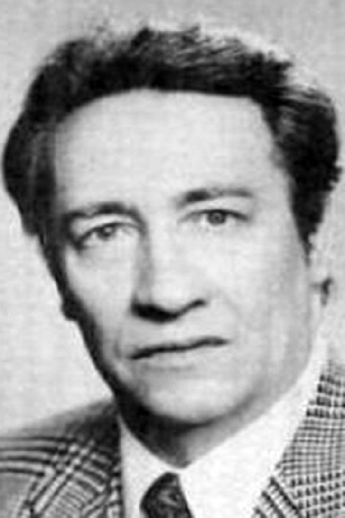 Карло Рустикелли