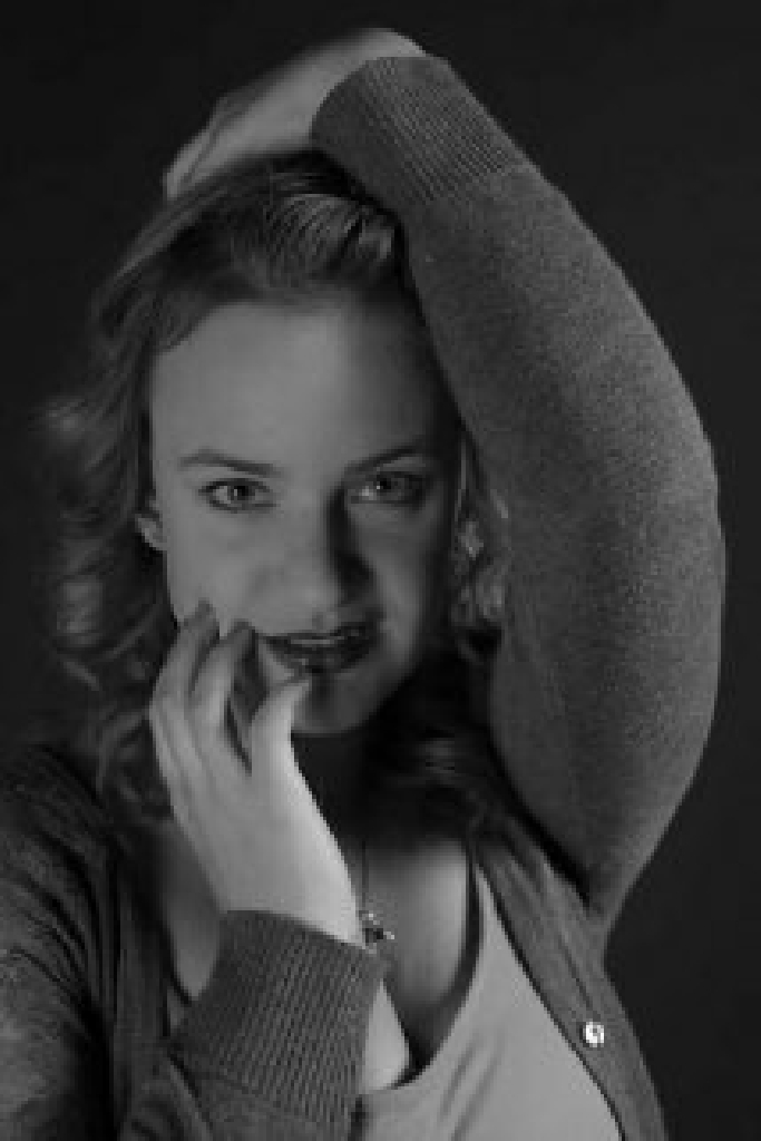 Jana Gueck