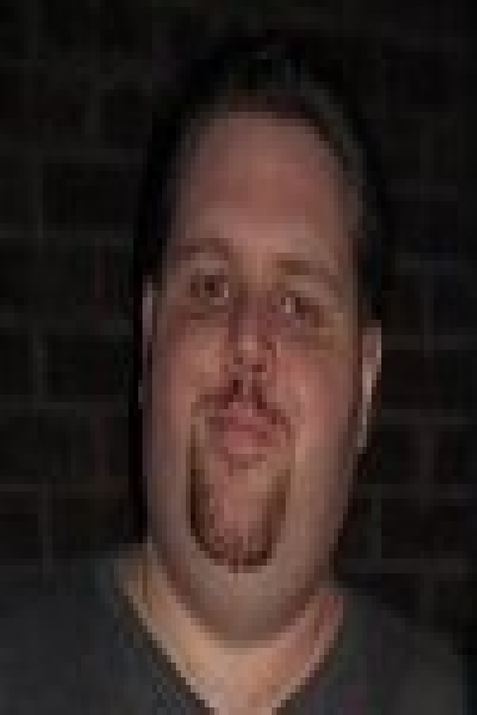 Matt Wallace