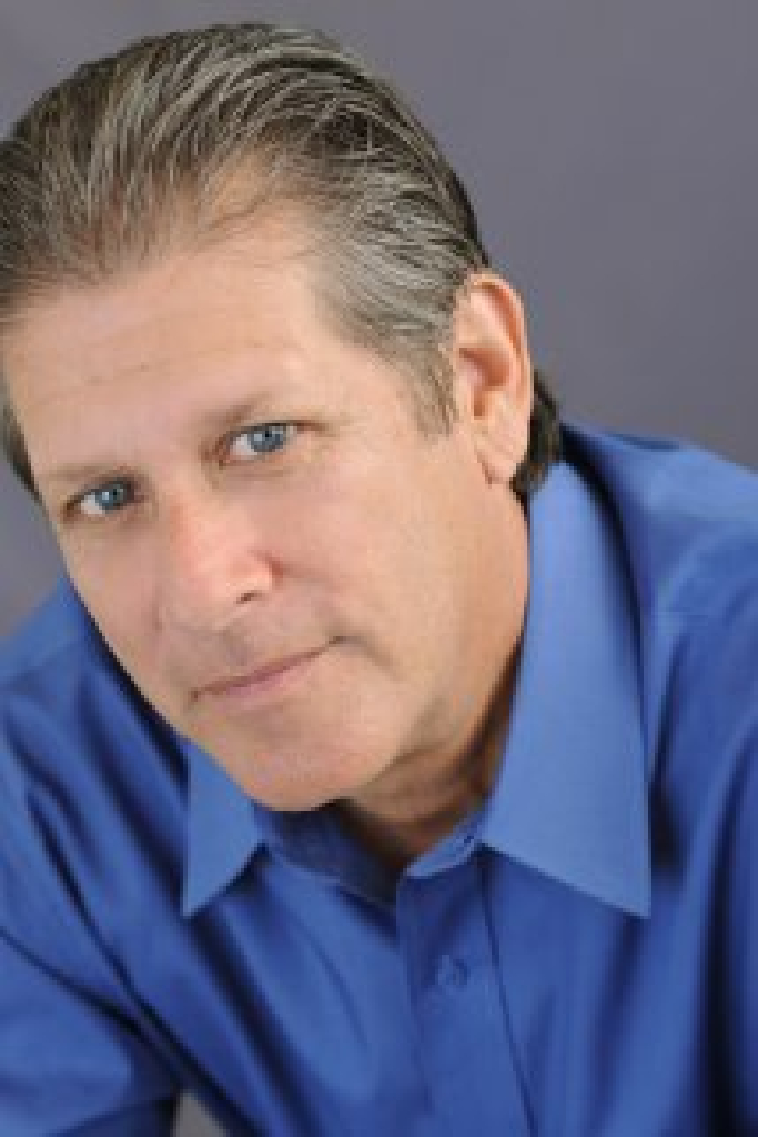 Louie Boria