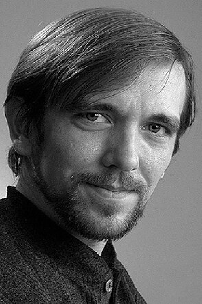 Сергей Зиневич