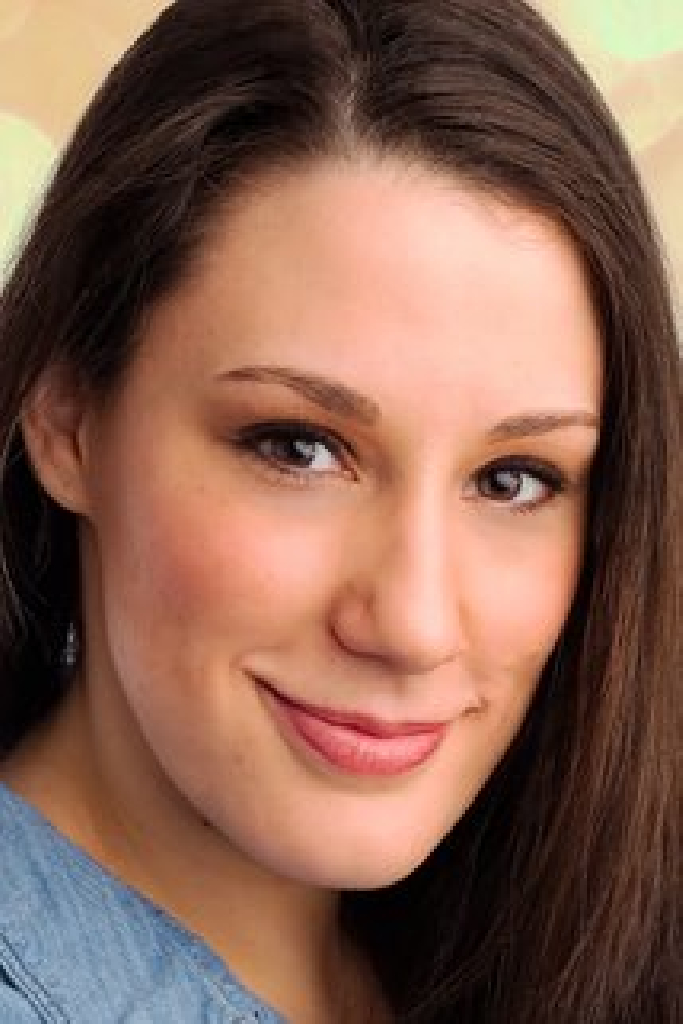 Erin Lamb