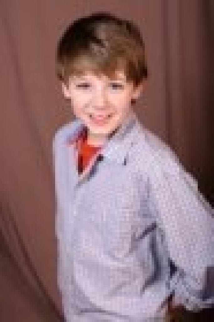 Devon Otterman
