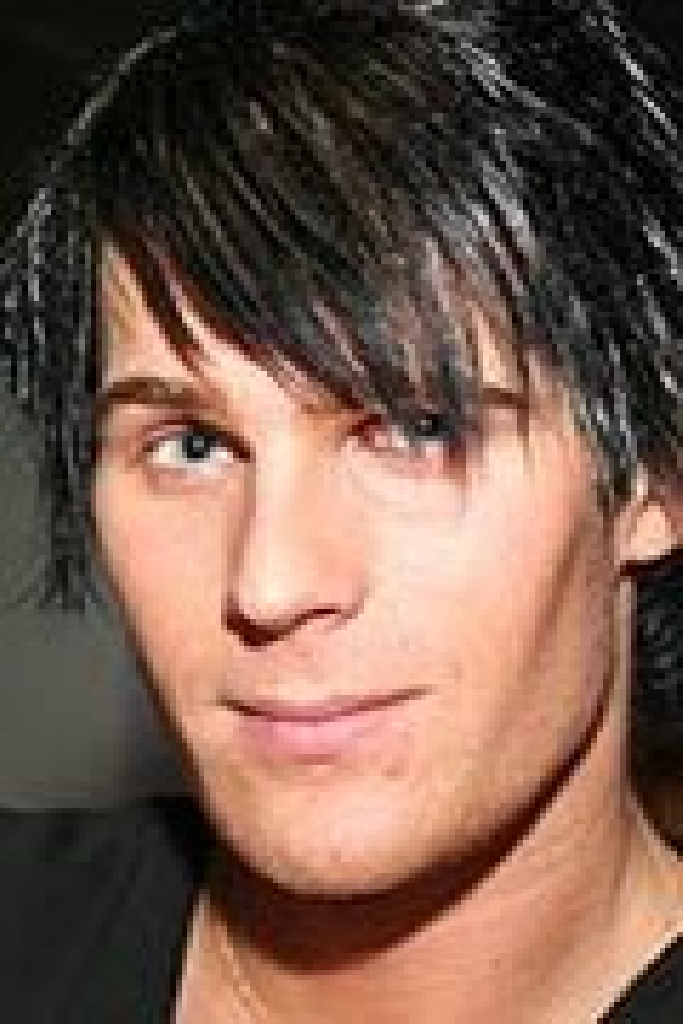 Basshunter