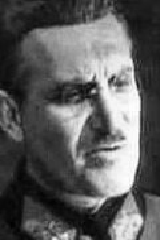 Сергей Смеян
