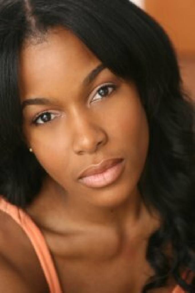 Abeba T. Davis