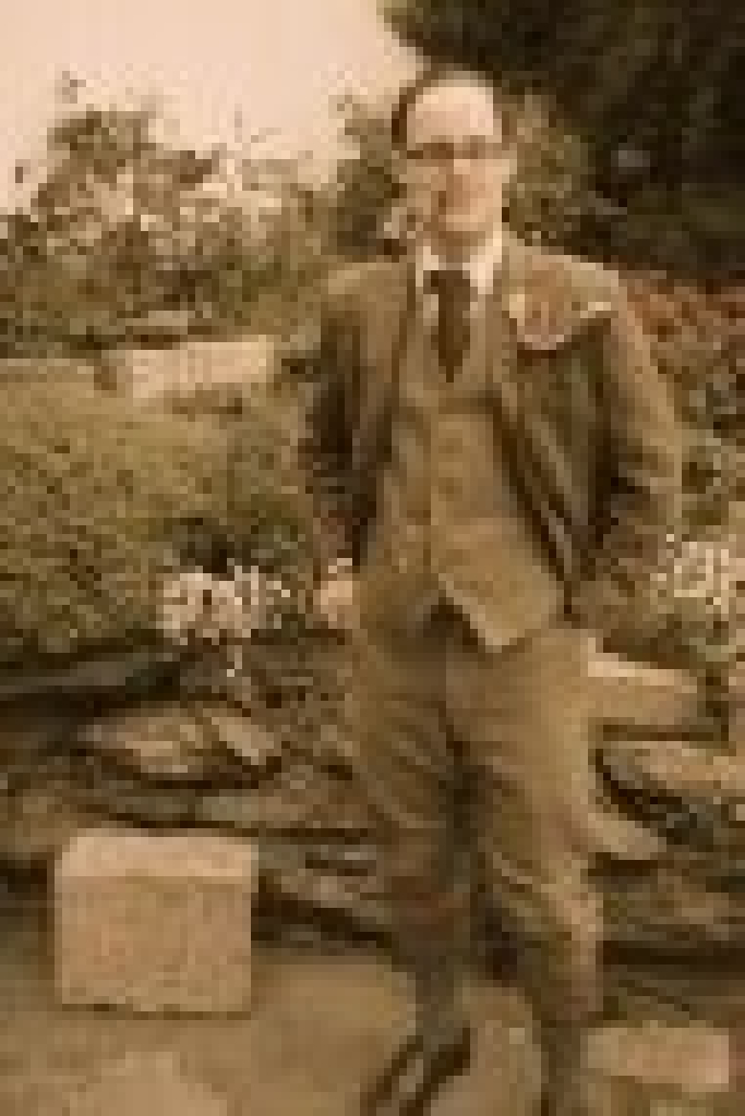 Lasse Norlemann Mathiesen